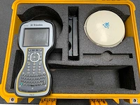 Trimble r6 gnss set - afbeelding 2 van  6