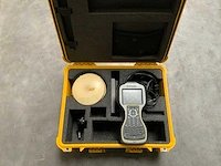 Trimble r6 gnss set