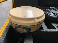 Trimble r6 gnss set - afbeelding 4 van  5