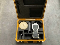 Trimble r6 gnss set