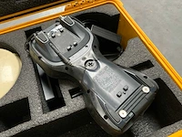 Trimble r6 gnss set - afbeelding 3 van  5