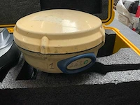 Trimble r6 gnss set - afbeelding 4 van  5