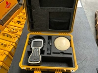 Trimble r6 gnss set