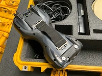 Trimble r6 gnss set - afbeelding 3 van  5