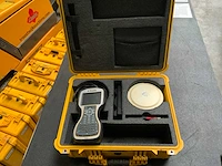 Trimble r6 gnss set