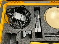 Trimble r6 gnss set - afbeelding 6 van  6