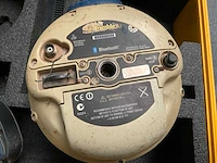 Trimble r6 gnss set - afbeelding 6 van  7