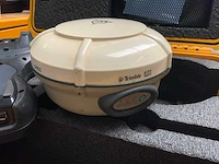 Trimble r8 gnss set - afbeelding 5 van  6