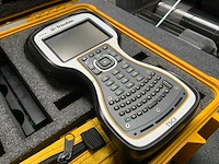Trimble r8 gnss set - afbeelding 3 van  6