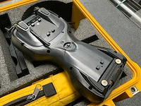 Trimble r8 gnss set - afbeelding 4 van  6