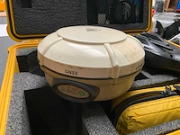 Trimble r8 gnss set - afbeelding 5 van  6
