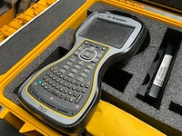 Trimble r8 gnss set - afbeelding 3 van  6
