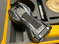 Trimble r8 gnss set - afbeelding 4 van  6