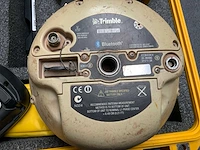 Trimble r8 gnss set - afbeelding 6 van  6