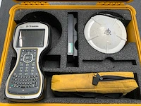 Trimble r8 gnss set - afbeelding 2 van  6