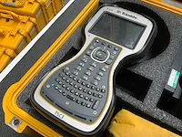 Trimble r8 gnss set - afbeelding 3 van  6