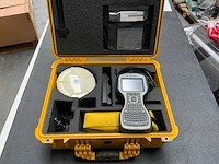 Trimble r8 gnss set - afbeelding 1 van  7