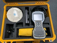 Trimble r8 gnss set - afbeelding 2 van  7