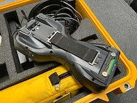 Trimble r8 gnss set - afbeelding 4 van  7