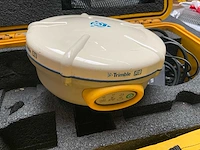 Trimble r8 gnss set - afbeelding 6 van  7