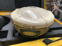 Trimble r8 gnss set - afbeelding 5 van  6