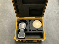Trimble r8 gnss set