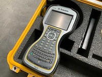 Trimble r8 gnss set - afbeelding 3 van  6