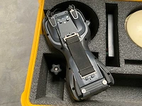 Trimble r8 gnss set - afbeelding 4 van  6
