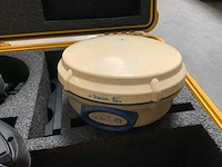 Trimble r8 gnss set - afbeelding 5 van  6