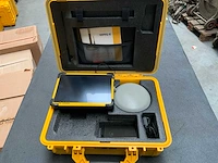 Trimble r8s gnss set - afbeelding 1 van  6
