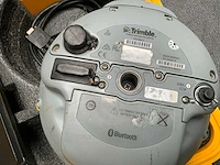Trimble r8s gnss set - afbeelding 6 van  6