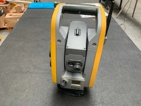 Trimble s6 robotic total station - afbeelding 4 van  10