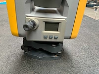 Trimble s6 robotic total station - afbeelding 5 van  10