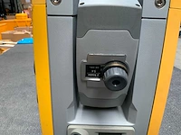 Trimble s6 robotic total station - afbeelding 6 van  10