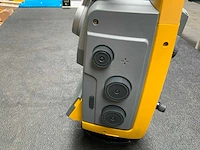 Trimble s6 robotic total station - afbeelding 7 van  10