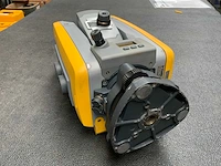 Trimble s6 robotic total station - afbeelding 8 van  10