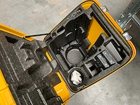 Trimble s6 robotic total station - afbeelding 10 van  10