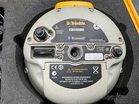 Trimble sps880 gnss set - afbeelding 5 van  6