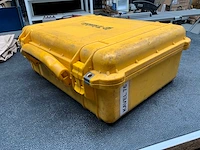 Trimble sps880 gnss set - afbeelding 6 van  6