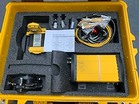 Trimble sps970 base set - afbeelding 2 van  8