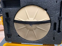 Trimble sps970 base set - afbeelding 3 van  8