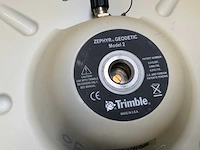 Trimble sps970 base set - afbeelding 7 van  8