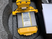 Trimble sps970 base set - afbeelding 8 van  8