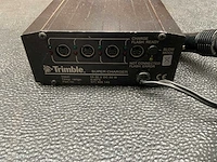 Trimble super chargers - afbeelding 4 van  5