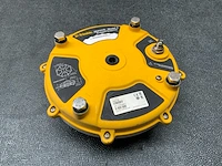 Trimble zephyr model 2 rugged antenna (10x) - afbeelding 3 van  4