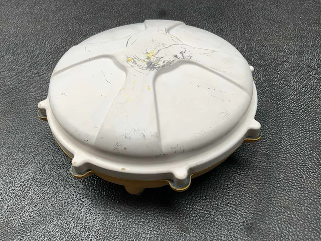 Trimble zephyr model 2 rugged antenna (10x) - afbeelding 4 van  4