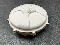 Trimble zephyr model 2 rugged antenna (10x) - afbeelding 4 van  4