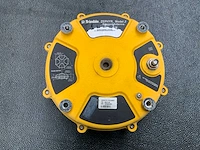 Trimble zephyr model 2 rugged antenna (12x) - afbeelding 1 van  3
