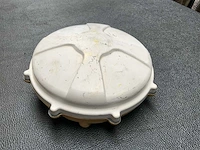 Trimble zephyr model 2 rugged antenna (12x) - afbeelding 2 van  3