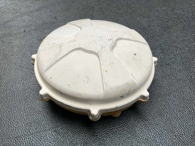 Trimble zephyr model 2 rugged antenna (16x) - afbeelding 3 van  3